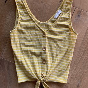 Elodie (Nordstrom) yellow crop